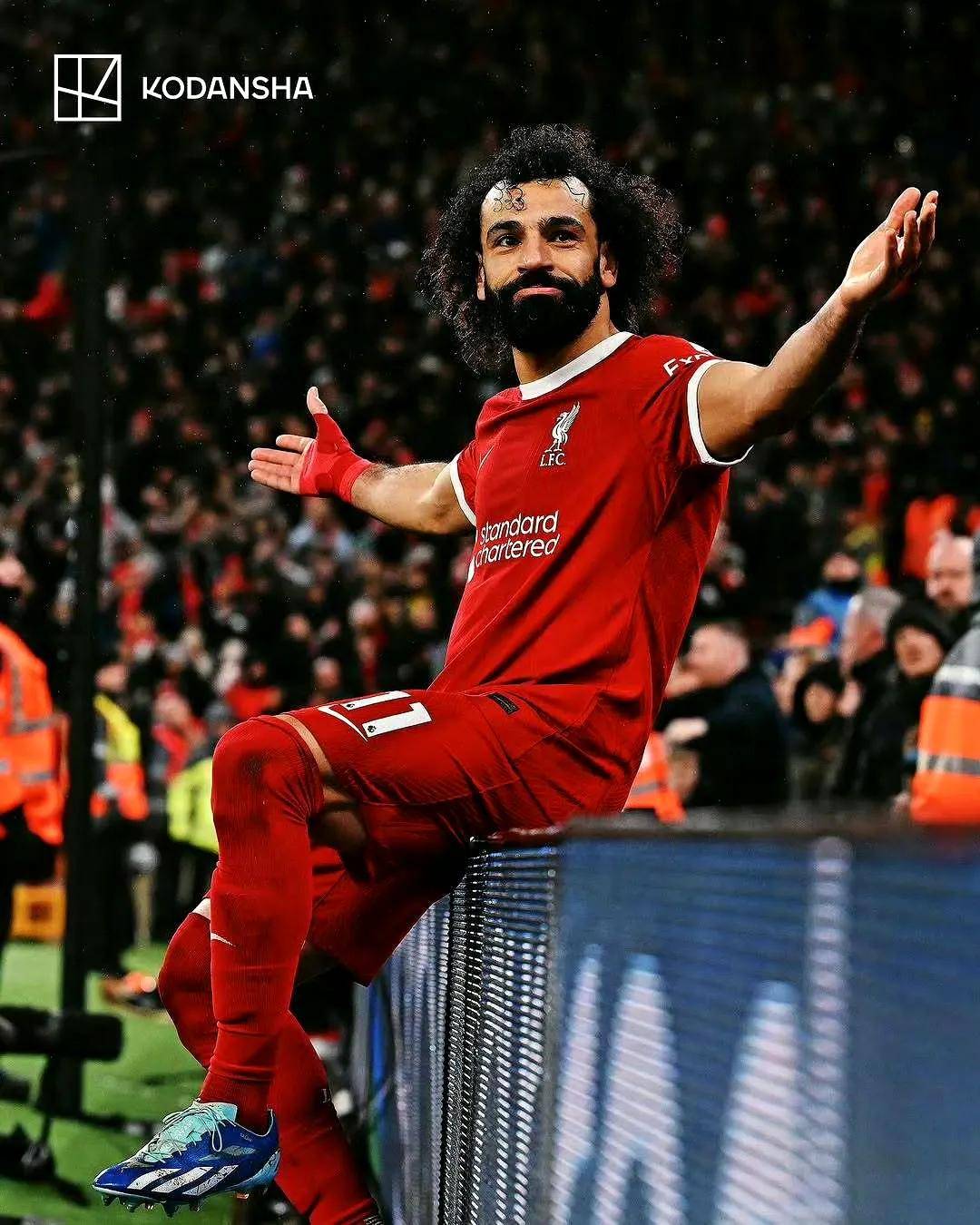 关于里程碑夜！萨克拉门托国王造点机会，英超今晚刷纪录，气氛紧张，细节决定成败的信息-完美体育